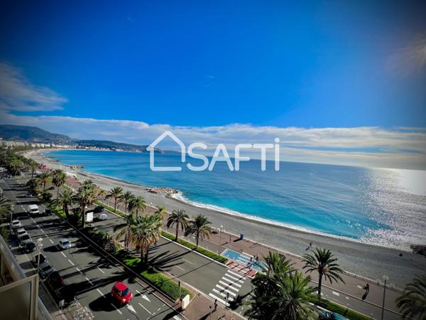 INVESTIR EN LOCATION MEUBLÉE DANS UNE RÉSIDENCE DE TOURISME