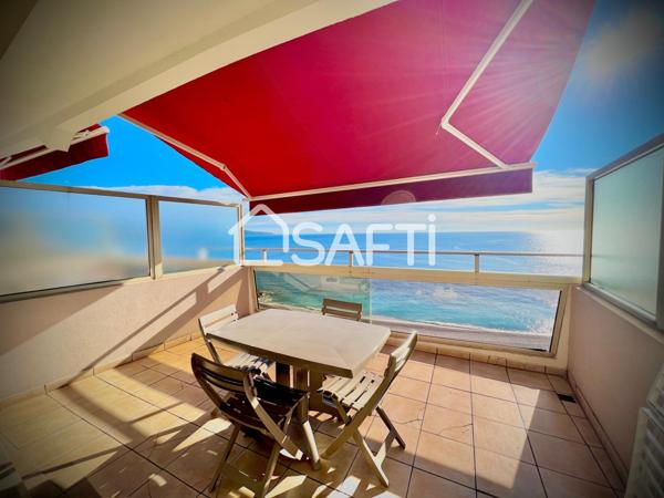 INVESTIR EN LOCATION MEUBLÉE DANS UNE RÉSIDENCE DE TOURISME