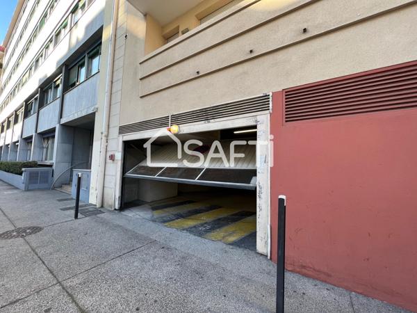 INVESTIR EN LOCATION MEUBLÉE DANS UNE RÉSIDENCE DE TOURISME