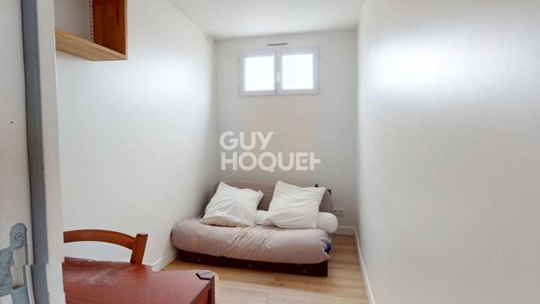 Appartement 3 pièce(s) 35 m2