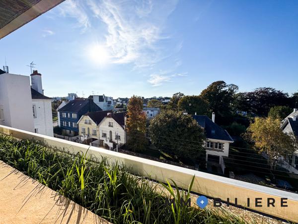 EXCLUSIVITE – T3 MERVILLE Vous serez aussi intéressé par