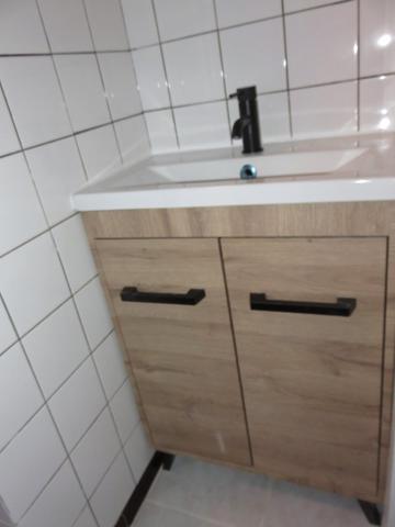 Vente / Appartement T3