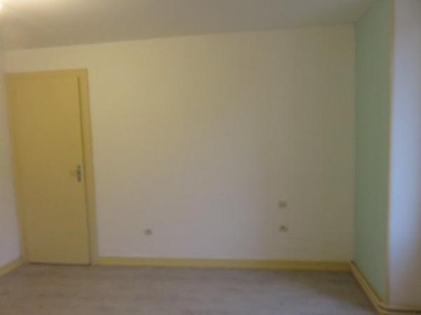 Vente / Appartement T3