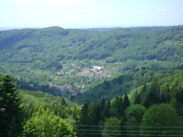 Vente / Appartement T3