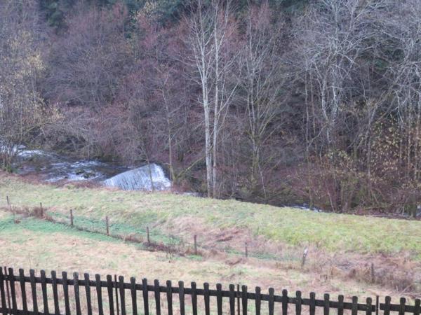 Vente / Appartement T3