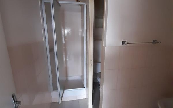 Appartement à vendre    1 pièce • 32,87 m2 Chevilly-Larue