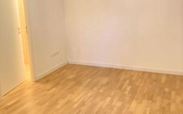 Appartement à louer    2 pièces •  Villiers-sur-Marne