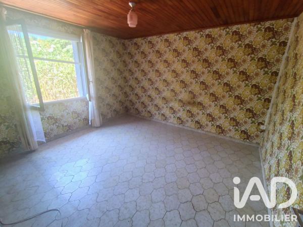 Maison à vendre 5 pièces 129 m² Sorgues