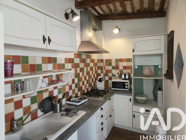 Murs commerciaux  à vendre 103 m² Orange