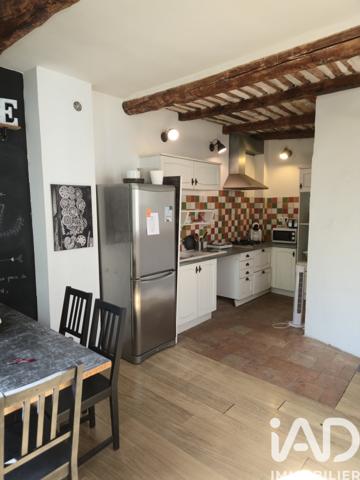 Murs commerciaux  à vendre 103 m² Orange
