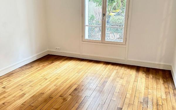 Appartement à louer    3 pièces • 59,50 m2 Enghien-les-Bains