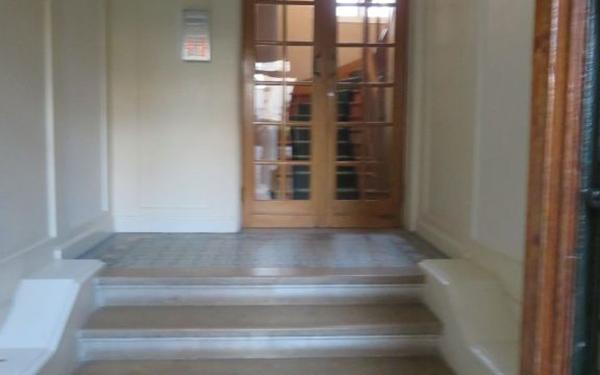 Appartement à louer    3 pièces • 59,50 m2 Enghien-les-Bains