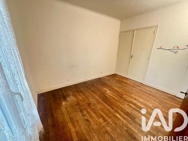 Maison à vendre 6 pièces 128 m² Beaussais-sur-Mer