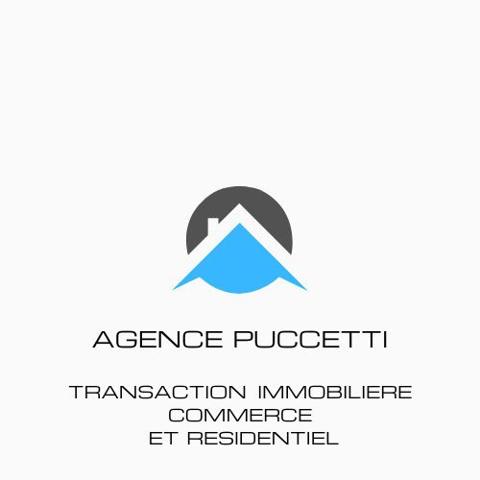 Fonds De Commerce - 70 m²