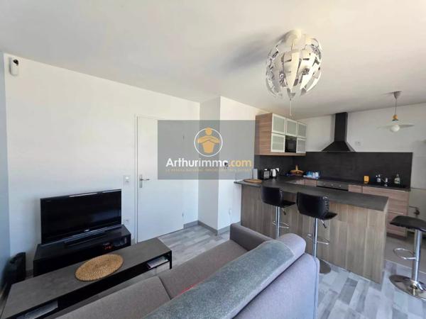 Vente                                                      Appartement
                        
                     2 pièces                      48 m2                     à Villiers-le-Bel