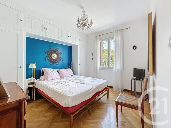 Maison à vendre  4 pièces - 98,16 m2 MARSEILLE - 13009