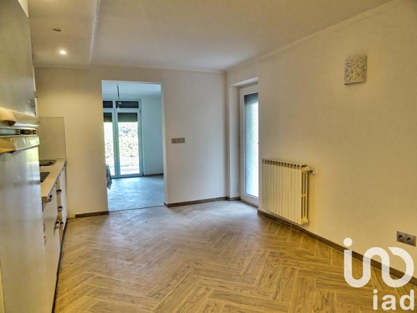 House for sale 7 rooms 160 m² Ribérac