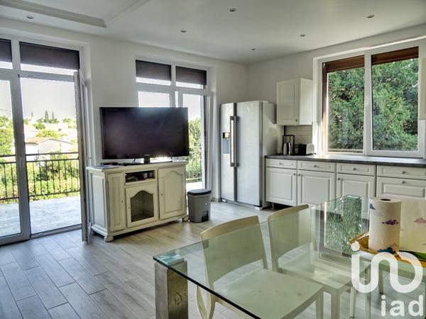 House for sale 7 rooms 160 m² Ribérac