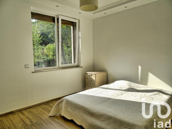 House for sale 7 rooms 160 m² Ribérac