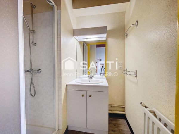 Charmant Appartement- Les Monts d'Olmes, Montferrier, Occitanie