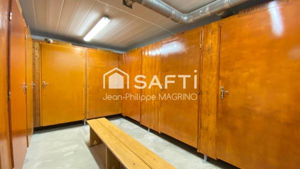 Charmant Appartement- Les Monts d'Olmes, Montferrier, Occitanie