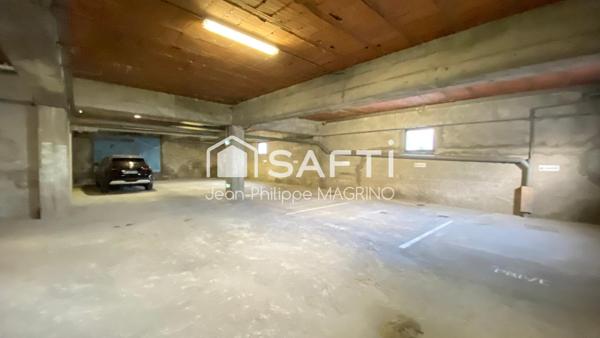 Charmant Appartement- Les Monts d'Olmes, Montferrier, Occitanie