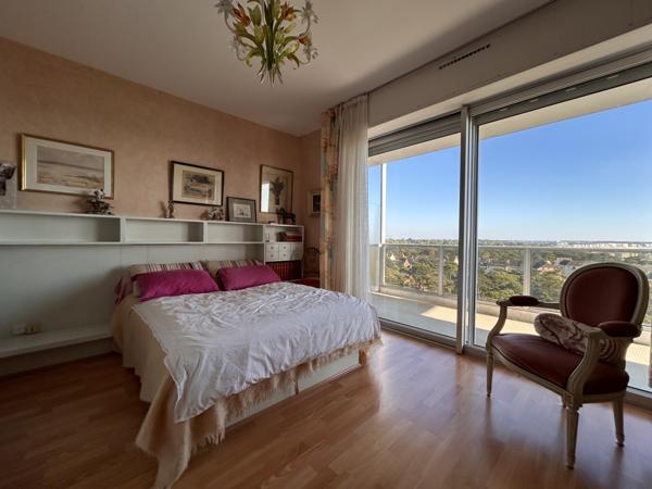 Appartement 2 pièce(s) 1 chambre(s) 72.33 m²