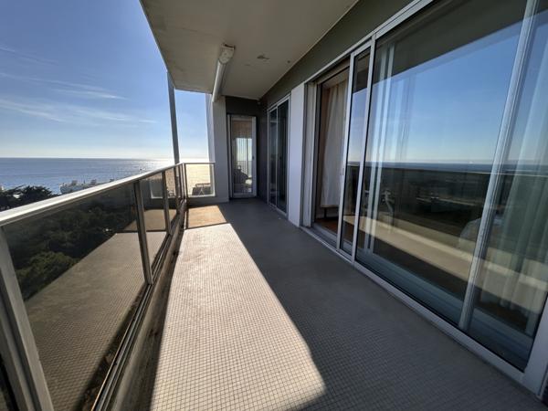 Appartement 2 pièce(s) 1 chambre(s) 72.33 m²