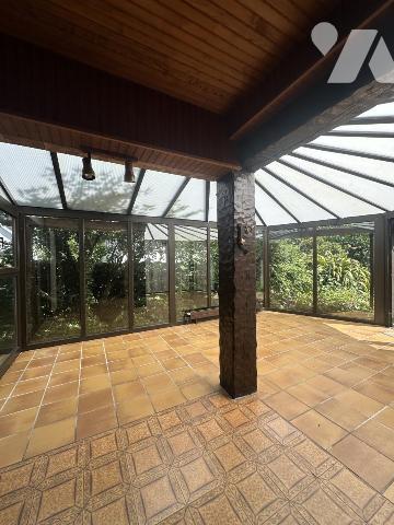 Au cœur de la ville maison 170 m²