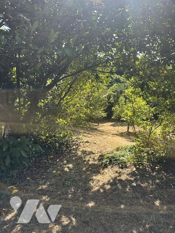 Au cœur de la ville maison 170 m²