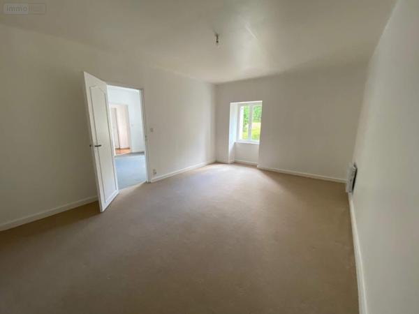 Maison à vendre à Plouër-sur-Rance dans les Côtes-d'Armor (22490), ref : 040M1463