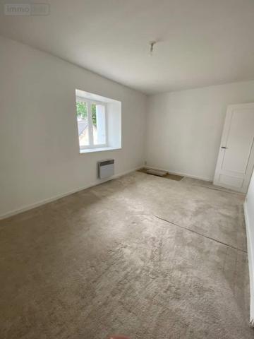 Maison à vendre à Plouër-sur-Rance dans les Côtes-d'Armor (22490), ref : 040M1463