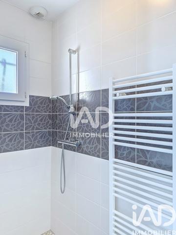 Maison à vendre 6 pièces 142 m² Orléans