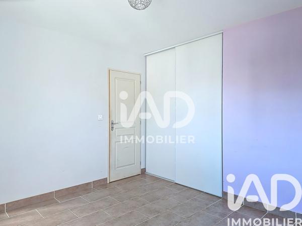 Maison à vendre 6 pièces 142 m² Orléans