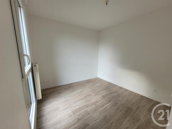 Appartement F2 à vendre  2 pièces - 38,73 m2 VENETTE - 60