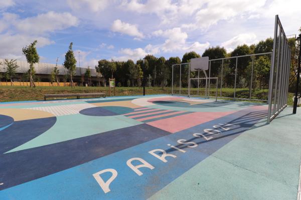 Appartement 2 pièces - 47 m² Exclusivité efficity