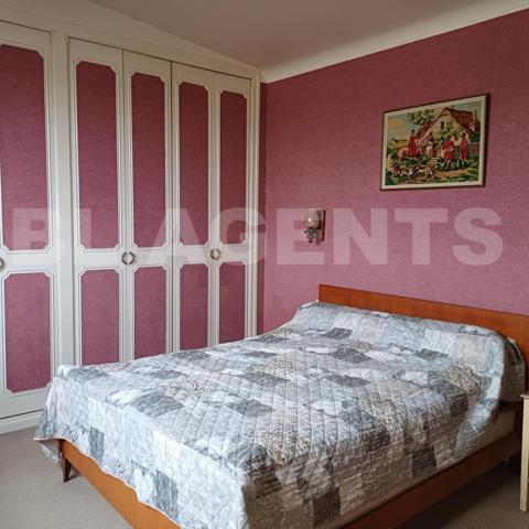 maison/villa 3 pièce(s) 59 m2