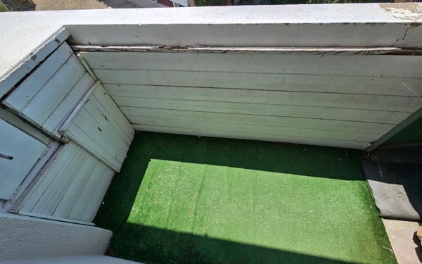 Appartement à vendre    3 pièces • 74,84 m2 Saint-Étienne