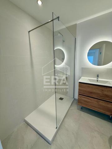 Appartement 2 pièces à louer à Issy-les-Moulineaux - Quartier Bel-Air