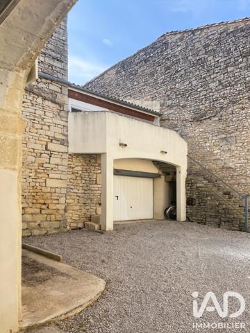 Appartement à vendre 2 pièces 41 m² Langlade