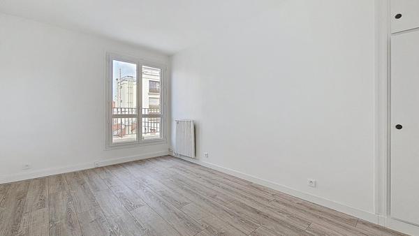 APPT 85M2 AVEC TERRASSE EN PLEIN CENTRE DES LILAS