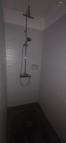 Appartement avec terrasse à louer 430 € par mois à Sainte-Bazeille