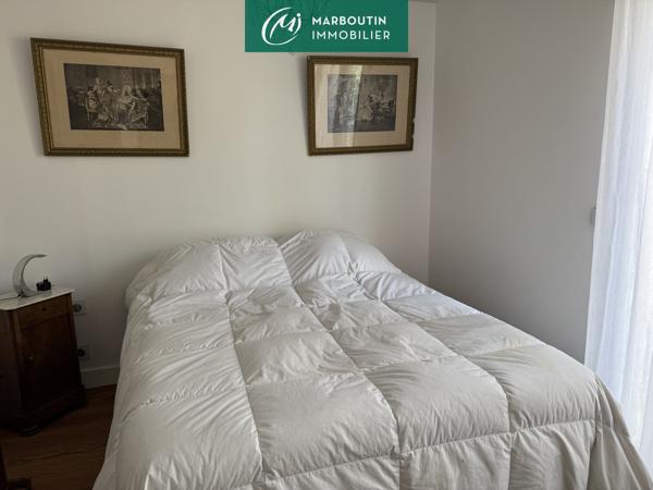 Maison 6 pièce(s) 3 chambre(s) 240 m²