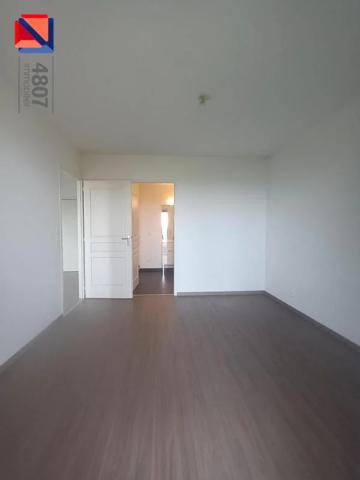Appartement à louer à Évian-les-Bains (74500)