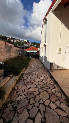 Maison T7 – 196 m² modulables, fort potentiel