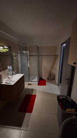 Maison T7 – 196 m² modulables, fort potentiel