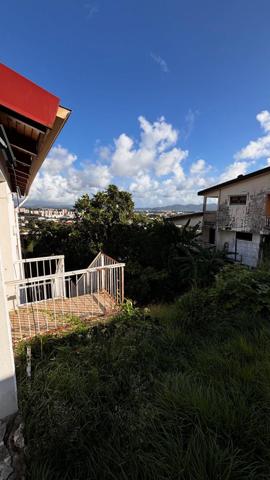 Maison T7 – 196 m² modulables, fort potentiel