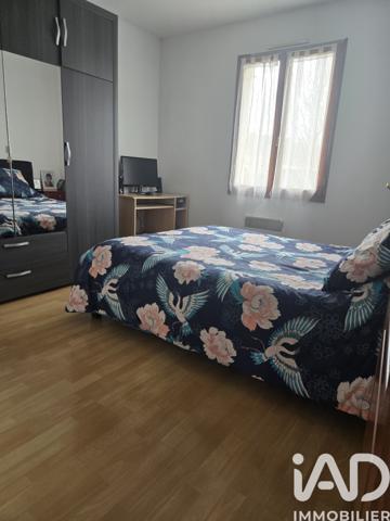 Maison à vendre 5 pièces 101 m² Bergerac