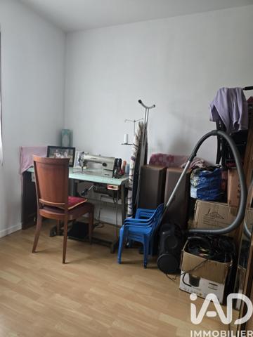 Maison à vendre 5 pièces 101 m² Bergerac