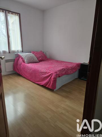 Maison à vendre 5 pièces 101 m² Bergerac
